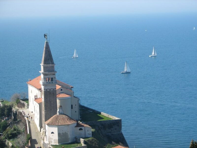 from-ljubljana-skocjan-unesco-caves-and-piran-full-day-trip