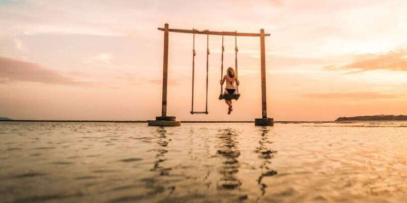 from-lombok-private-gili-islands-trip-w-glass-bottom-boat