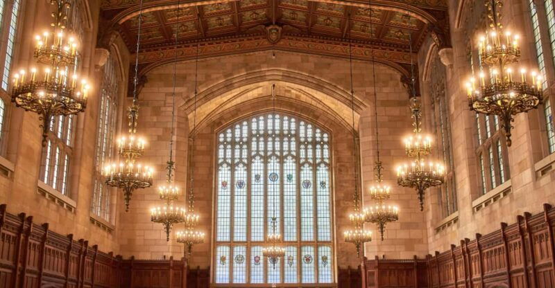 from-london-a-private-harry-potteroxford-university-tour