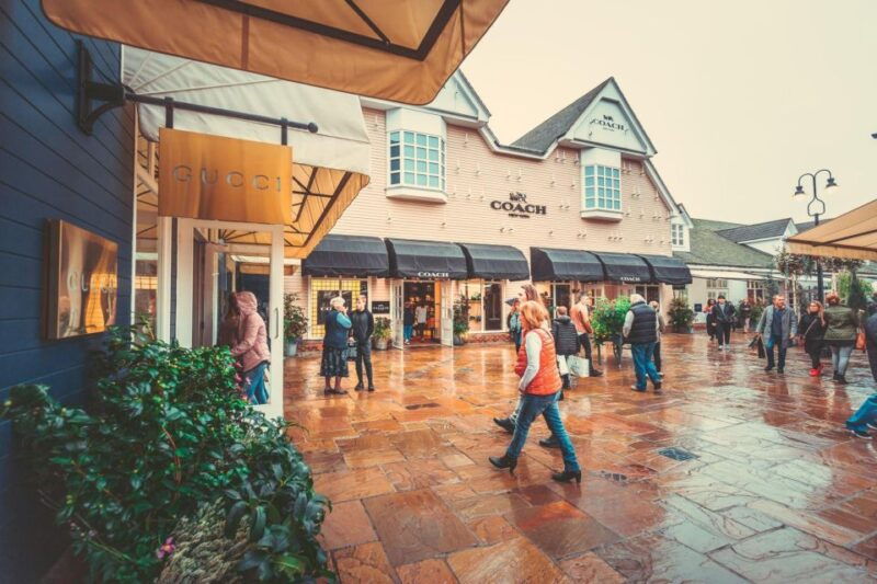from-london-bicester-village-shopping-day-trip