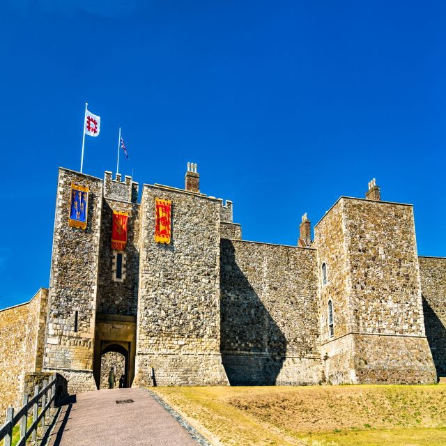 from-london-dover-castle-and-white-cliffs-tour-by-car