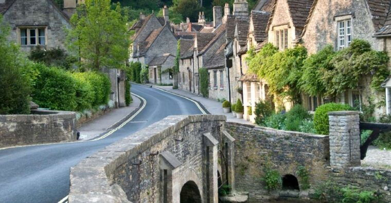from-london-full-day-guided-tour-of-the-cotswolds