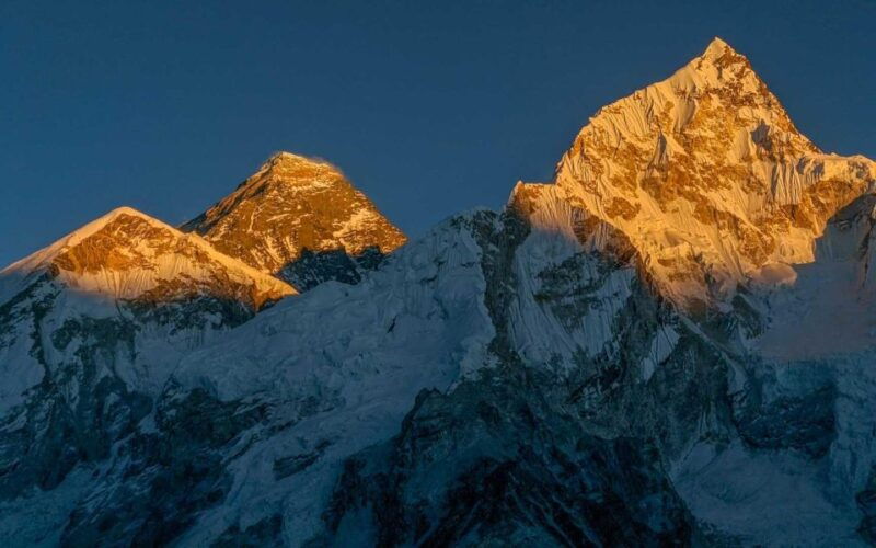 from-lukla-9-day-everest-base-camp-with-kala-patthar-trek