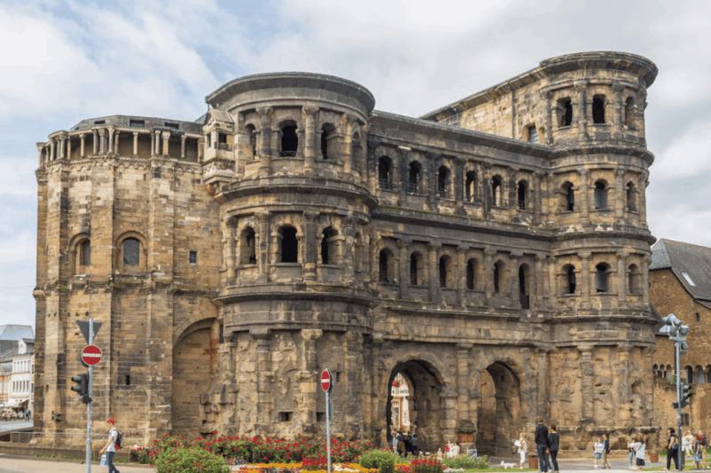 from-luxembourg-excursion-to-trier