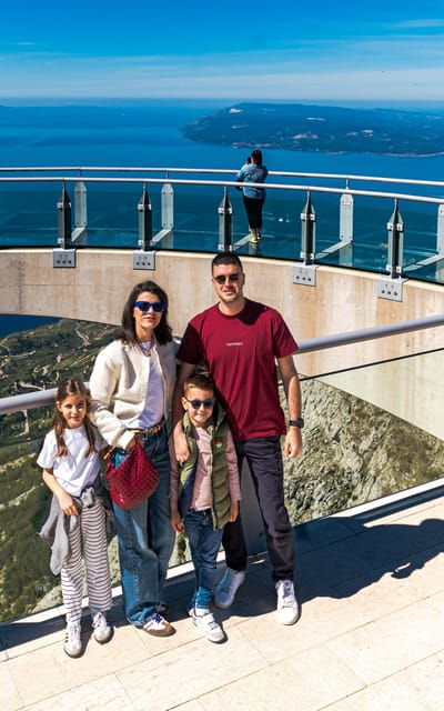 from-makarska-biokovo-skywalk-entry-ticket-with-transfers