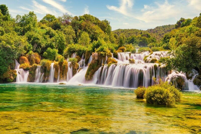 from-makarska-krka-waterfalls-sibenik-day-trip