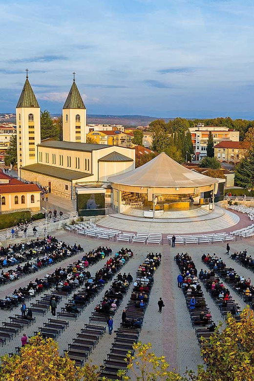 from-makarska-medugorje-day-trip