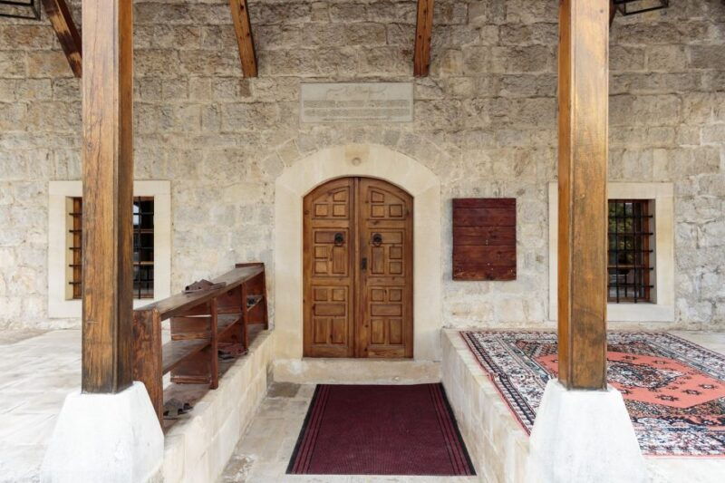 from-makarska-riviera-day-trip-to-mostar