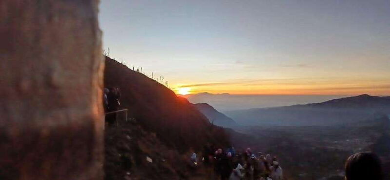 from-malang-mount-bromo-sunrise-tour-with-all-inclusive