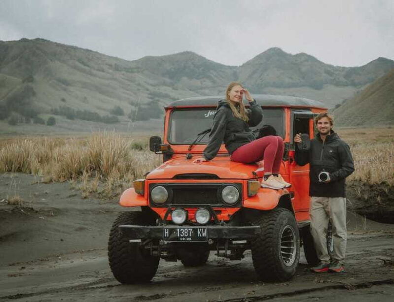 from-malang-shared-mount-bromo-ijen-tours-start-2d1n
