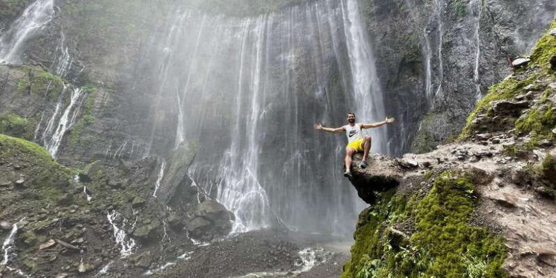 from-malang-surabaya-tumpak-sewu-waterfall