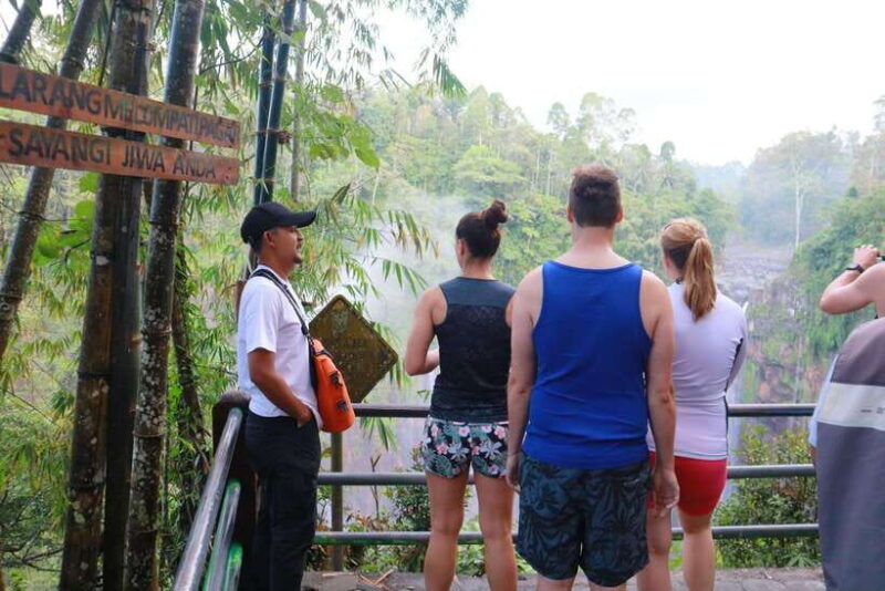 from-malang-tumpak-sewu-waterfall-1day-english-guide-tour