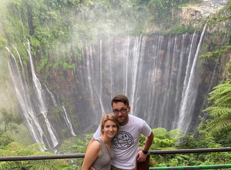 from-malang-tumpak-sewu-waterfall-private-tour