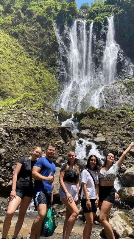 from-malang-tumpak-sewu-waterfall-sharing-tour