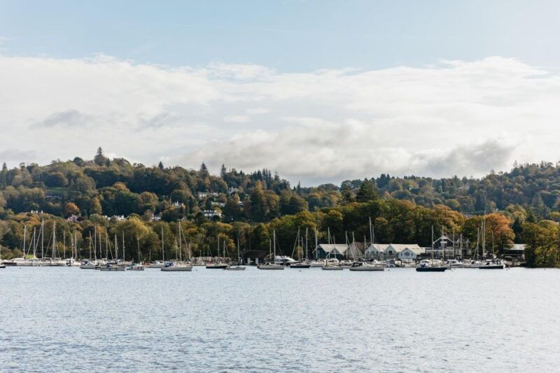 from-manchester-lake-district-bus-tour-windermere-cruise