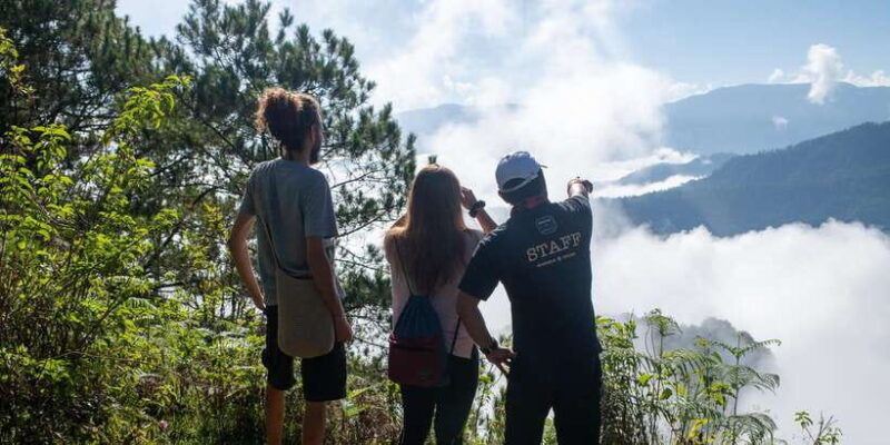 from-manila-4-day-sagada-and-banaue-rice-terraces-tour