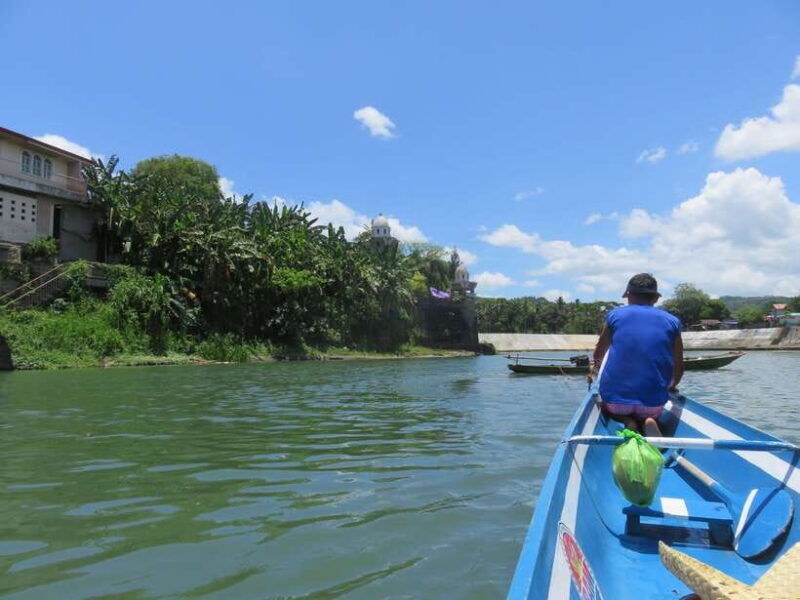 from-manila-pagsanjan-falls-day-tour