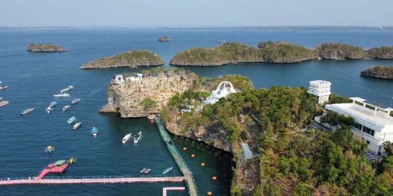 from-manila-pangasinan-hundred-islands-guided-tour