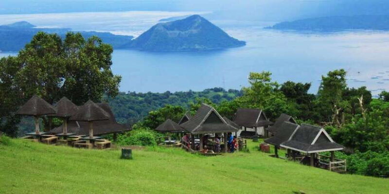 from-manila-panoramic-tagaytay-ridge-tour