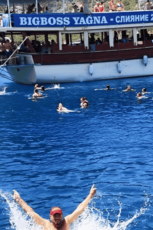 from-marmaris-big-boss-boat-tour-all-inclusive