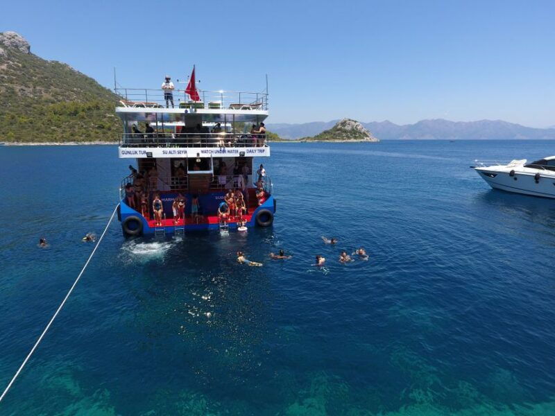 from-marmaris-day-trip-by-glass-bottom-semi-submarine