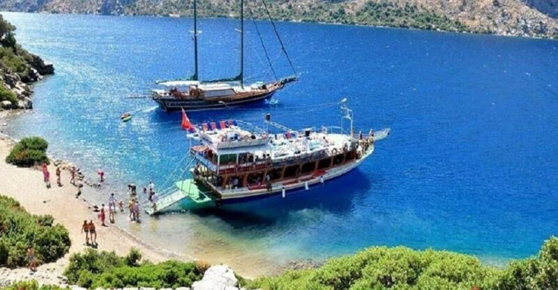 from-marmaris-turkish-aegean-coast-boat-trip-with-lunch