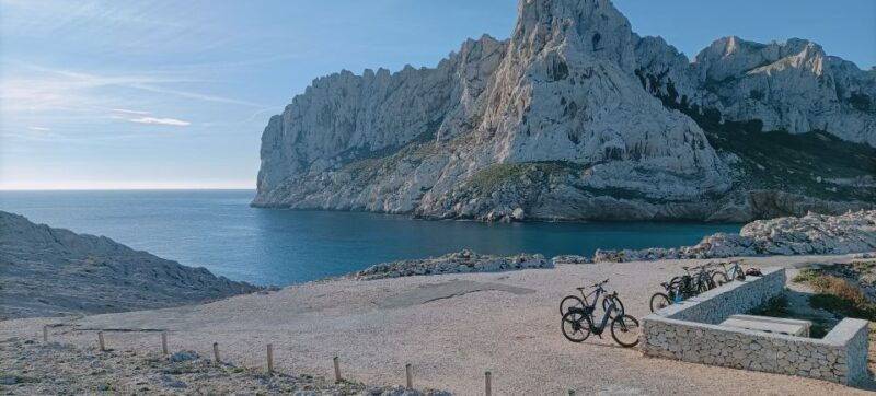 from-marseille-calanques-national-park-e-mountain-bike-tour