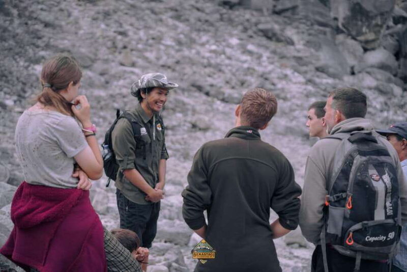 from-medan-mount-sibayak-sunrise-hike-natural-hot-spring