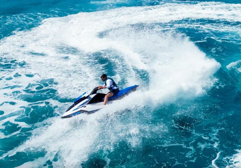 from-mellieha-comino-blue-lagoon-and-gozo-jet-ski-tour