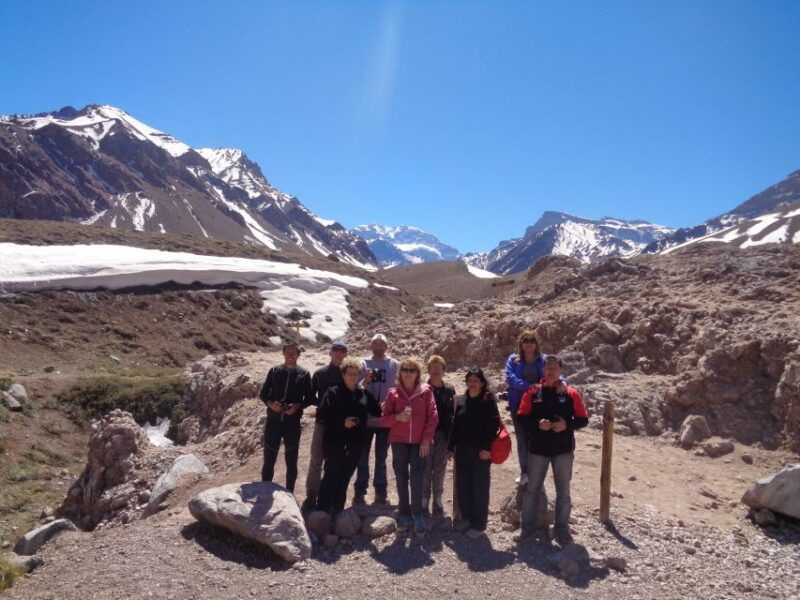 from-mendoza-high-andes-aconcagua-mountain-tour