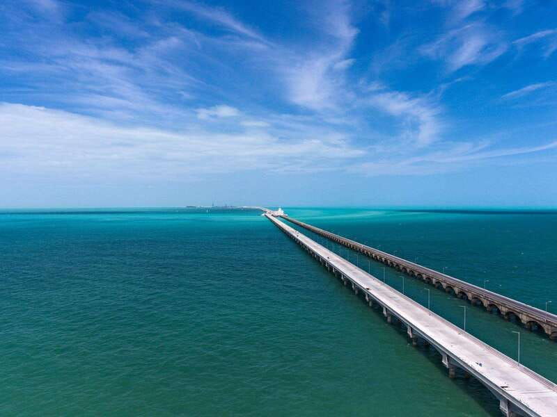 from-merida-swing-island-progreso