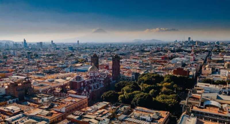 from-mexico-city-cholula-puebla-and-tonanzintla-day-trip