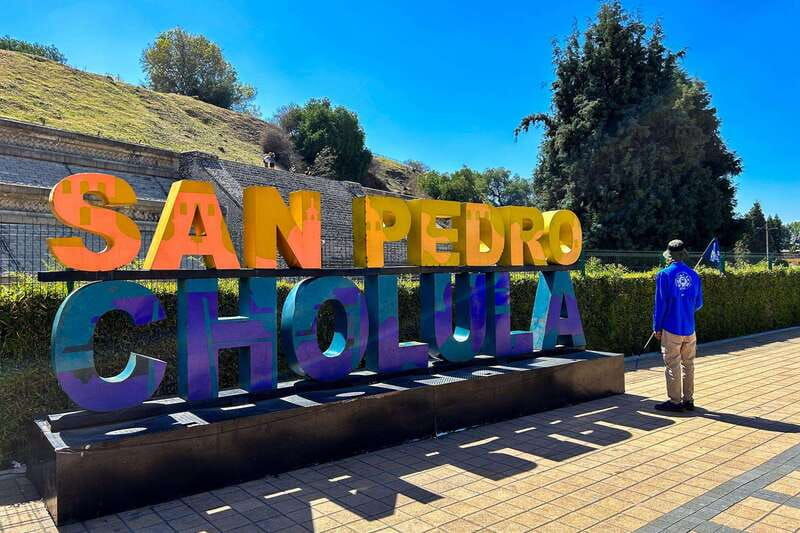 from-mexico-city-puebla-cholula-and-tonantzintla-day-trip
