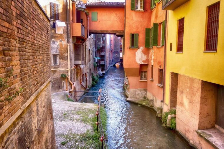 from-milan-bologna-the-capital-of-italian-food-tour
