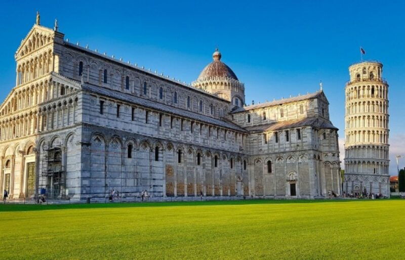 from-milan-florence-cinque-terre-4-day-tour