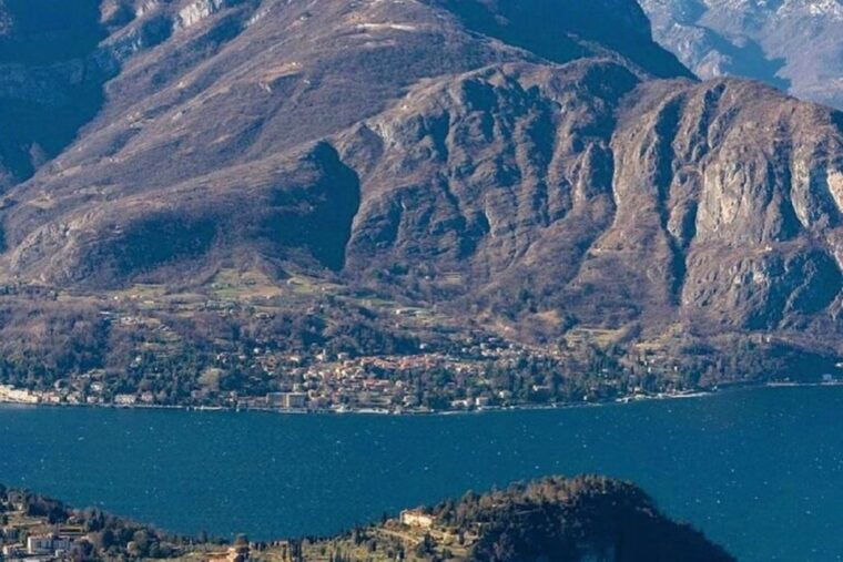 from-milan-full-day-trip-to-como-bellagio-with-wi-fi-hq