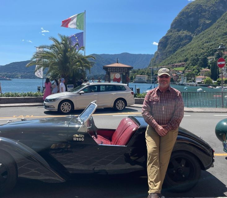from-milan-lago-maggiore-tour-driving-a-classic-car