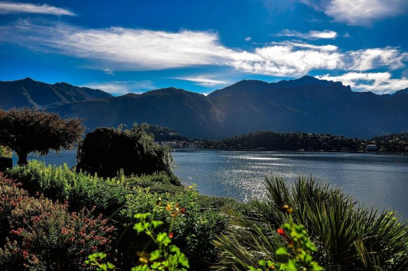 from-milan-lake-como-bellagio-guided-tour-w-boat-cruise