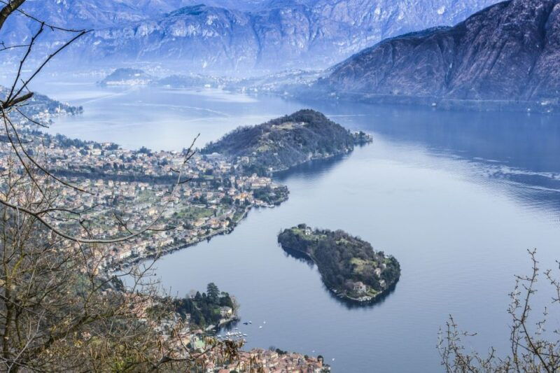 from-milan-small-group-como-bellagio-varenna-boat-cruise