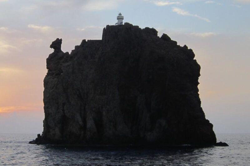 from-milazzo-panarea-and-stromboli-boat-trip-by-night