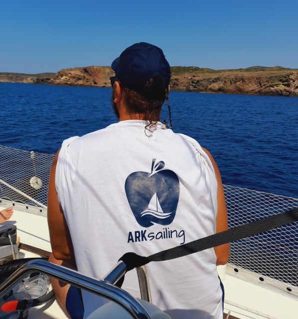 from-milos-guided-day-cruise-to-kleftiko-with-lunch