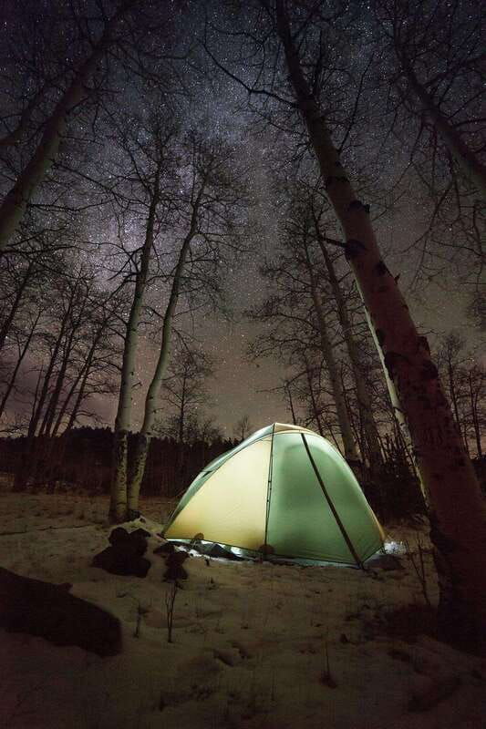 from-mississauga-2-day-muskoka-northern-lights-rv-tour