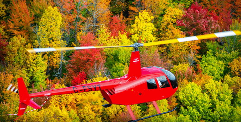 from-montreal-scenic-monteregie-helicopter-tour