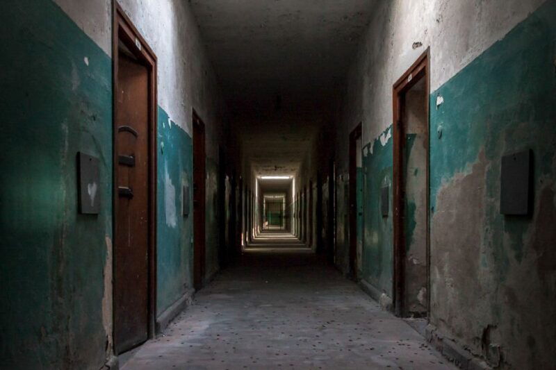 from-munich-dachau-memorial-site-full-day-tour