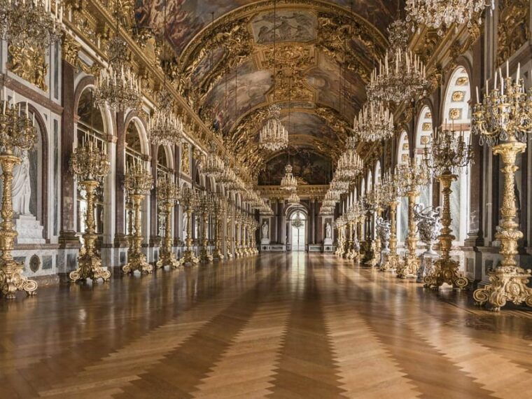 from-munich-herrenchiemsee-palace-and-boat-trip-day-tour