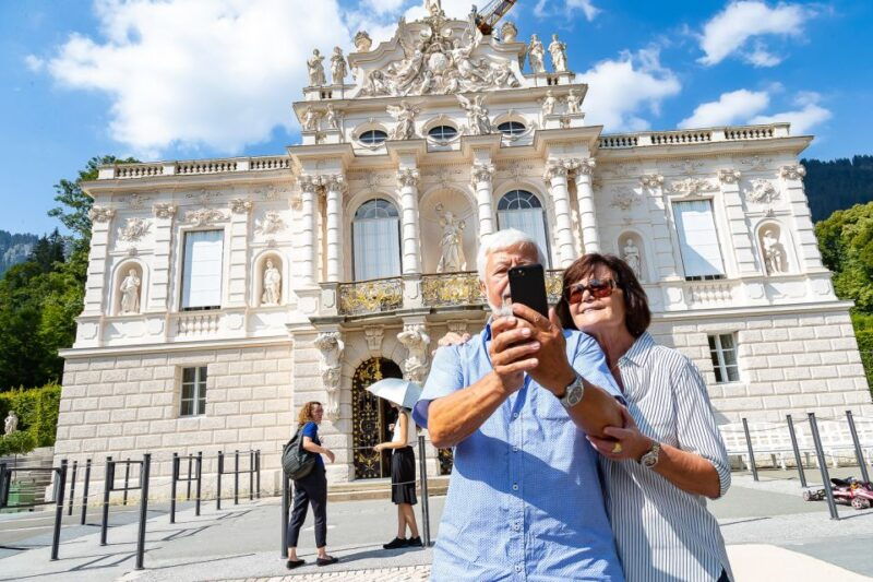 from-munich-neuschwanstein-linderhof-castle-full-day-trip