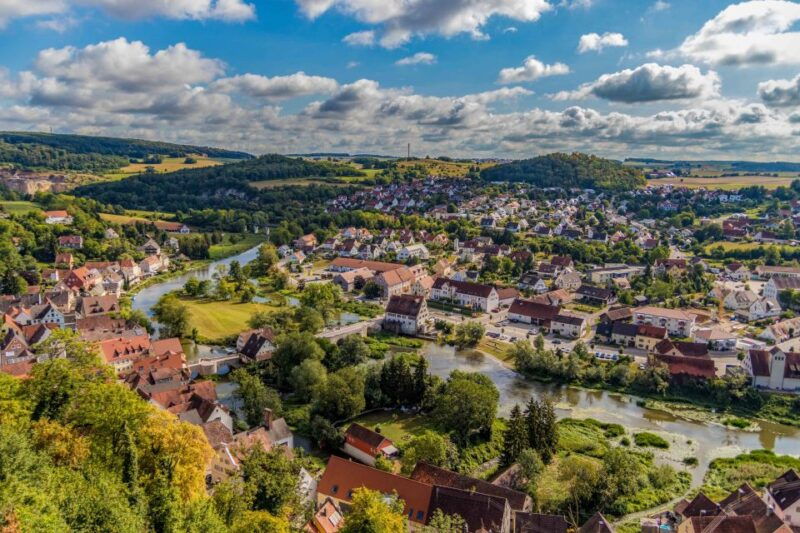 from-munich-rothenburg-and-nordlinger-ries-day-trip-by-bus