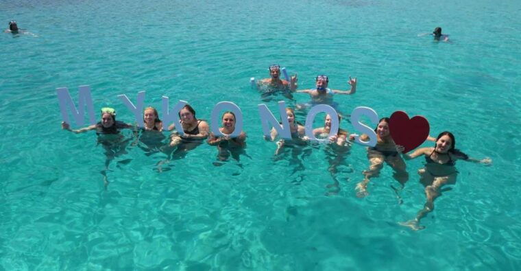 from-mykonos-cruise-to-delos-and-rhenia-with-lunch