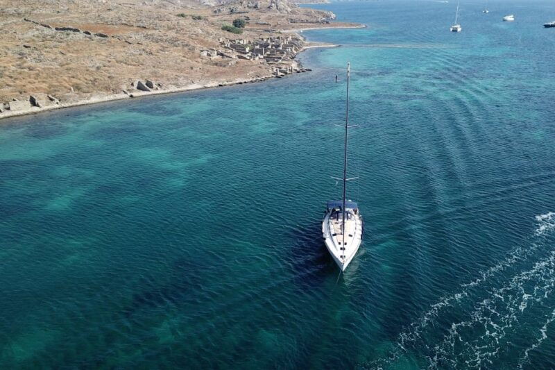from-mykonos-delos-rhenia-all-inclusive-cruise-with-lunch