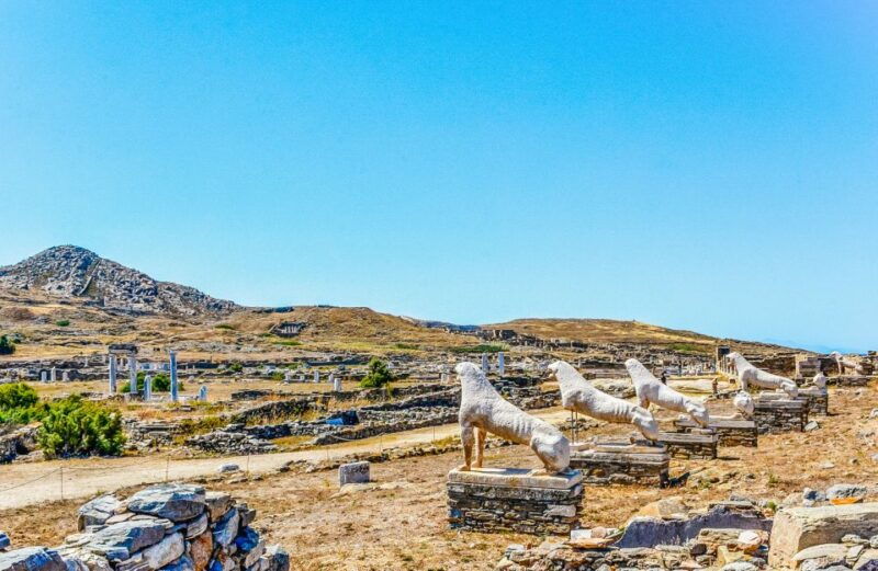 from-mykonos-delos-rhenia-islands-half-day-trip-by-boat